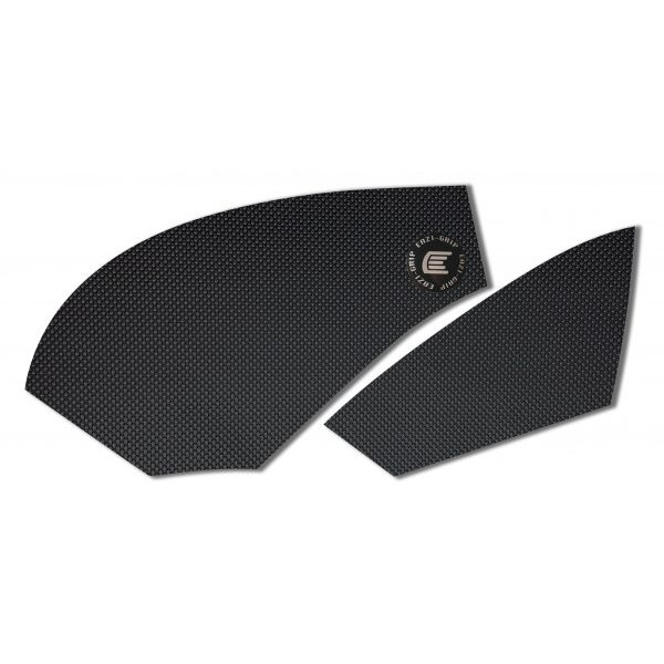 Eazi-Grip Eazi-Grip Kawasaki ZX6-R '07-08  - PRO